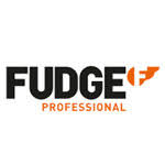 Fudge Professional Coupon